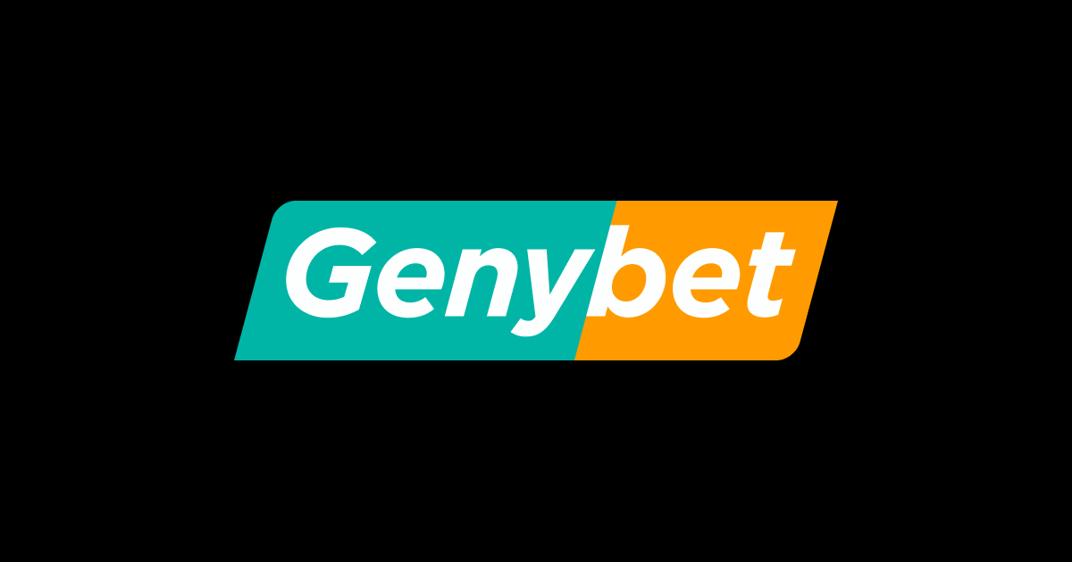 Casino Genybet